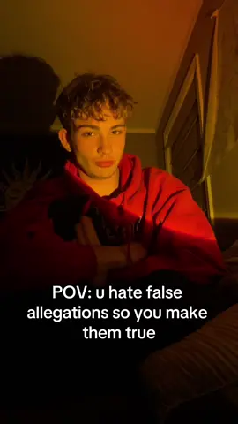 what can i say🤷🏼‍♂️🤷🏼‍♂️ #fyp #trending #relatable #viral #foryoupage #viralvideo #trend 