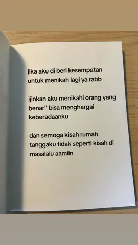 bismillah #story🥀random #tkw #bismillahfyp #sad #シ゚viral #fypシ゚viral 