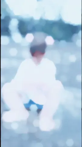 #CapCut #สปีดสโลว์ #สโลว์สมูท #1 