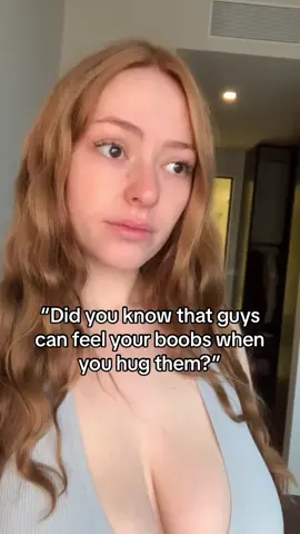 is it true guys?😭