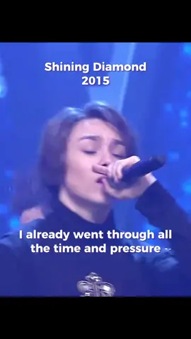 only svt can outdo svt #CapCut #svt #kpop #foryou #seventeen #foryou #carat #fypシ #fml #svtcarat #svtcarat1331 #fyp #super #kpopfyp #trend #kpopedit #svtedit #lyrics #svtlyrics #shiningdiamond #diamonddays