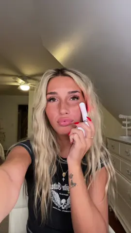 I love tiktok shop #ad #tiktokshop #pickshop #mandala