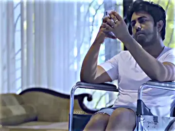 যখন কোনো মানুষ বোঝা হয়ে যায় তখন কাছের মানুষগুলো ছেড়ে চলে যায় ❤️😌 #sojib_editz⚔ #alone_sojib #bd_editor_family💐 #cumilla_editor_bd 