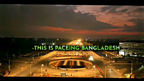 #THIS-IS-NEW-BANGLADESH.🖤