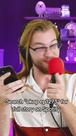 Replying to @okopshow Part 2 (EP1273 for full story) #reddit #redditstories #redditreadings #reddit_tiktok 