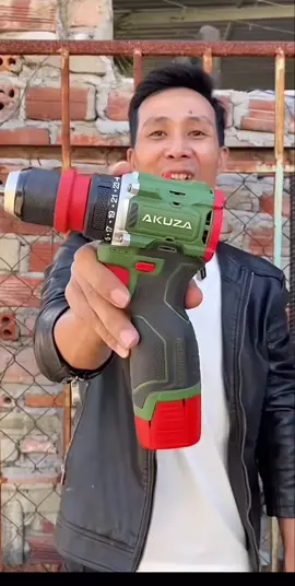 #tieudungthongminh #xuhuong 