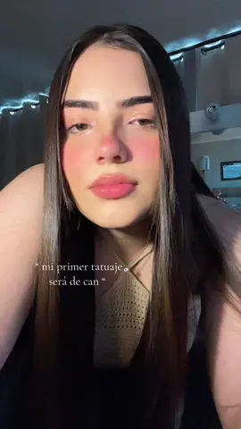 todo lo que necesitamos es amor #fyp #canserbero #canporsiempre 