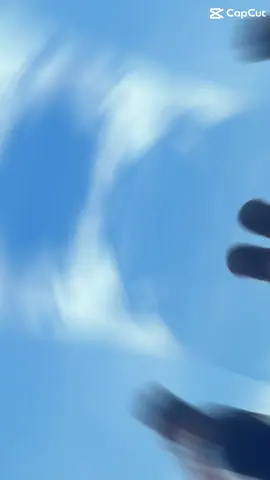 Chỉ mong đây là sự lựa chọn cuối cùng của Em❤️