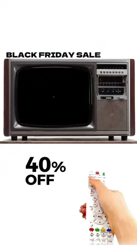 Sea moss #blackfridaysale 