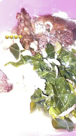 #thanksgiving #foryourpage #ramennoodles #funny 