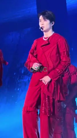 LMAO #jaehyun #fyp #concert #nct127 #kpop #fyp #fancam 