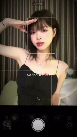 Make được quả layout cân cam thường luôn 🌝 quá nà tự si mê mình luôn á tròi #bangduong #bangduong❄️☀️ #TikTokAwardsVN2023 