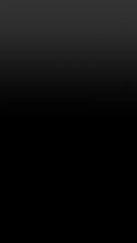 jendral:sory ya aku mabok😆 #pertaruhan #pertaruhantheseries #pertaruhantheseries2#pertaruhantheseries2022 #pertaruhan2017 #pertaruhantheseries2 #jefrinichol #elzan #clara