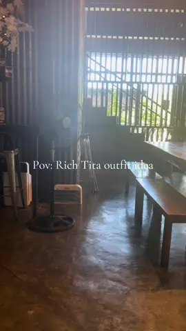 Get youra now! #richtita #richtitaoutfits #richtitatrend #fashion #outfitideas #OOTD #tiktokfinds #coordinates 