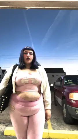 #hellkittyhoe #hellkittyhoe 