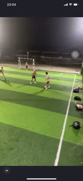 Pha va chạm nguy hiểm dẫn đến xô xát.. #bongda24h #bongdalive #TikTokAwardsVN2023 #danhseven #xuhuongbongda 