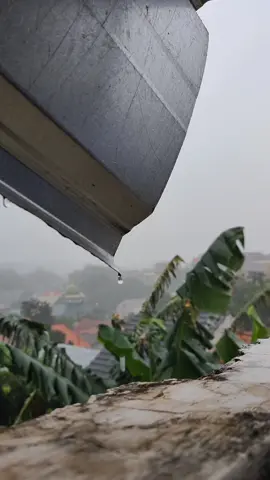 Duit mancep gone wong wong 🍁#hutang #bayarhutang #nagihhutang #storynagihhutang #quotes #fyp #CapCut  #soundtiktokterbaru #trends #plecit #alamrendeng 