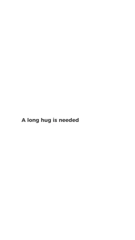 from you:) #unsaidfeelings #unsaidthoughts #4u #fyp 