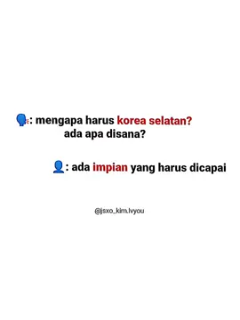 boleh req #korea #koreaselatan🇰🇷 #impian #idolkpop #4u #fyp #xyzbca #ygentertainment #fypage #moots? 