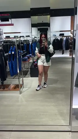 😏😎😜