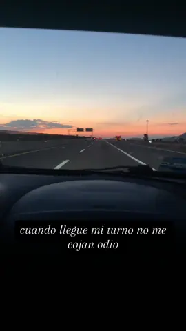 🙏🏽🫶🏽. #motivation #fuerza #coraje #valentia #bendiciones #prosperidad #crecimientopersonal #agradecer 