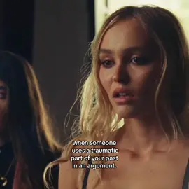 i told u bc i thought i could trust u but ig not . #foryoupage #fyp #4u #relateable #viral #blowthisup #viraltiktok #mood #real #lilyrosedepp #theidol 