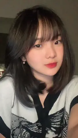 unaaaau