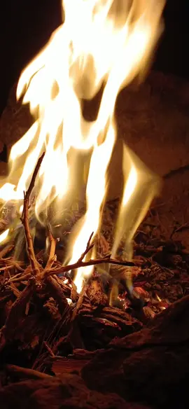 هاتو عبارات حلوه #يا_معشر_الي_على_ضو_القمر_ساهرين #شبه #شبه_نار #اكسبلورexplore #تصويري #حركة_إكسبلور #شبت_النار #ليك_متابعه_فولو #اغاني #4u #foryou 