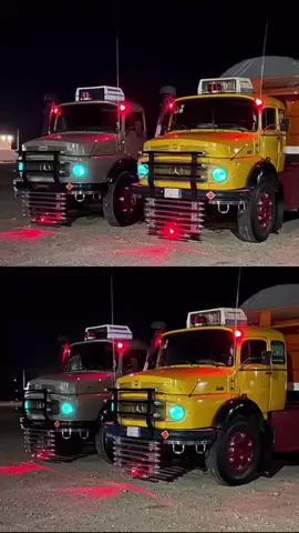 #حلاوة_اللقاء #هاشتاق #اكسلبورررررر #شعب_الصيني_ماله_حل😂😂 #عفيف_اكسبلور #لايكات_الاكسبلور_متابعه #احترافي_تصويري #نزبط_المزابيط😂