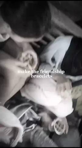 sayang kalian banyak