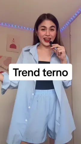 Maganda pang awrahan. #fyp #foryou #ternosleeve #ternoforwomen #terno #sleeveterno #trendterno