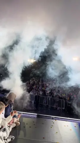 ini ya mentahannya😊 #seventeen #carat #verynice #ajunice 