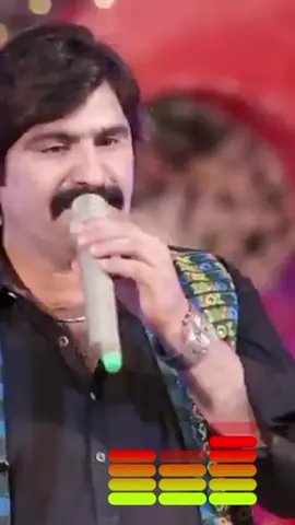 #manoramalai#🙏🧑‍🤝‍🧑👈🥀💘💔 