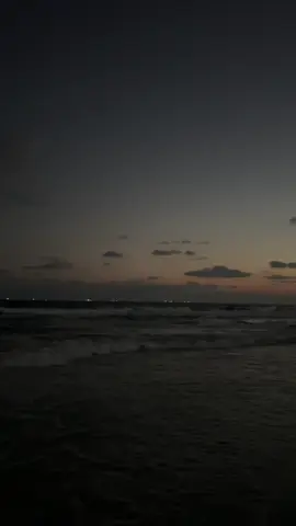 I will gladly break it #beach #cas 