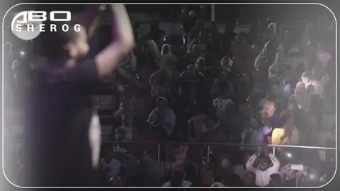 ده مابسال علينا  كان طولنا منو 💔🎵