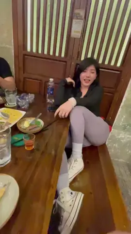 #lênbia🍺  Người tốt thường uống dở ... lên bia 🍻