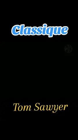 Top Sawyer #fyp #fypシ゚viral #anime #manga #classique #tomsawyer #generiquedessinanime #souvenir #enfance #nostalgie #dessinanimédenotreenfance #enfancenostalgique #souvenirsenfance #retro #generation8090s #fypシ #clips 