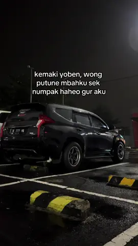 liyane wes do numpak bmw soale