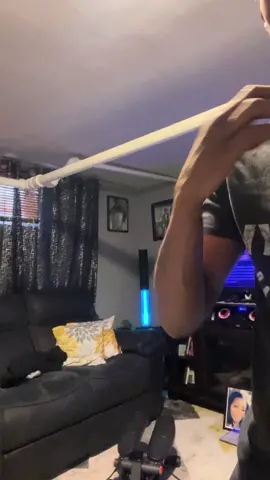 I’ve been working out with this for a couple of days now I ain’t gonna lie. I really do love it. #fyp #fypシ゚viral #tiktokshopblackfriday #cybermondaysales #fypage #fypシ゚ #foryoufypage #tiktokfinds #amazonfind 