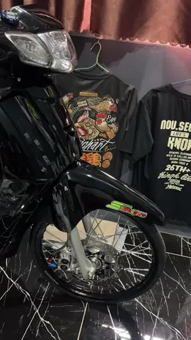 #wave110 ##អាសង់125 