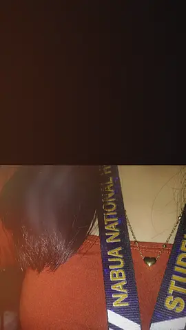 Samahan nyo na kasi ako umay😭#treanding #CapCut #fyppppppppppppppppppppppp #fyt #idlace 