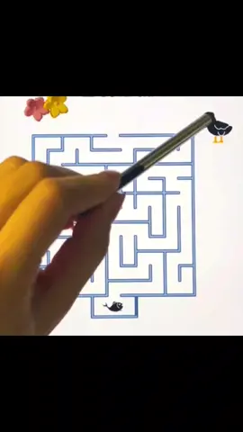 #game #foryou #fyp 