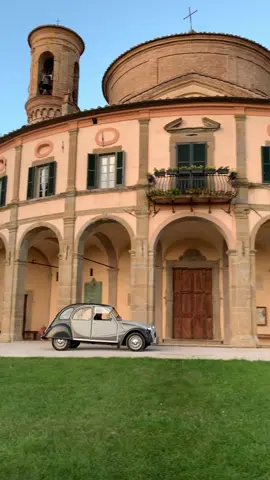 2cv Charleston 1981✨ #2cv #2cvcharleston #autoantiguo #citroenclassics 