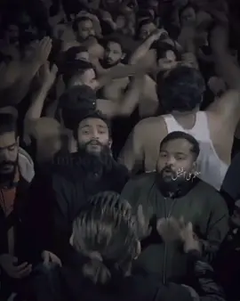 اب ثقیفہ کو نہ دنیا سے چھپایا جائے #yahussain #yazahraص  #salamyahussainع #labaik_ya_hussain #imam_hussain #zindabad #karbala #karbalawaly #سلام_یا_حسین #سلام_یا_حسین_علیہ_اسلام #یا_علی_مدد #یا_صاحب_الزمان_عج #یا_عباس #یا_ضامن_آھو #یا_غریب_الغربا_مولا_امام_رضا #یا_ابا_الفضل #یاعباس #یاعباس_ربِ_وفا #سقائے_سکینہ_ابالفضل #سقائے_کربلا #سقائے_سکینہ #ایام_شہادت_فاطمہ_بنت_محمد_ص #یا_فاطمہ_الزھرا_سلام_اللہ_علیہا #شیعہ #شیعانِ_حیدرِؑ_کرار_🦁 #العراق🇮🇶  #مدینہ_منورہ  #کربلا #یا_حسین #بین_الحرمین  #شام #یا_زینب  #مکہ_المکرمہ #alajalyaimamع #alajal_ya_imam_e_zamana #alajal_ya_waris_e_khoon_e_hussain #shiastatus #shianetwork #karbalazindabad❤🙏