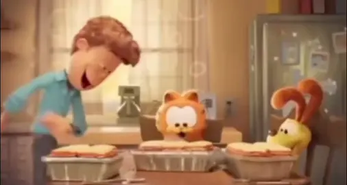 elephant green screen effect #elephant #greenscreen #effect #garfield #thegarfieldmovie #garfieldmovie #john #garfield #odie #therawcup #chrispratt #fyp #viralvideo #fypage #fypageシ #fypppppppppppppp #fypppp 