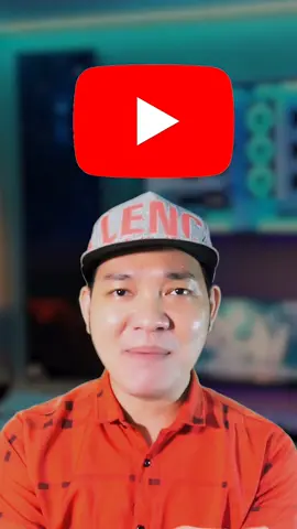 Cách quay phim, chỉnh sửa cắt ghép hoàn thành video.😍 #quay #quayphim #quayvideo #quayvideobangdienthoai #catghepvideo #chinhsuavideo 