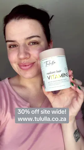 Finally got my hands on the best beauty brand 🤍 #beauty #brand #fyp #fypシ #beautybrand #support #local #tullula #southafrica #selflove #SelfCare #care #beautyproducts #beautyproduct #sale #foryou #foryoupage #BeautyTok #blackfriday 