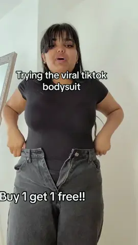 🚨🚨🚨All products are 60% OFF#tiktokshop #blackfridaysale #OOTD #autumnfashion #fyp 