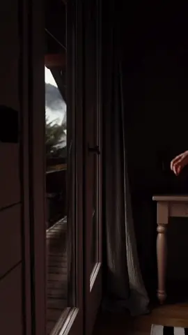 رجـعت الشـتوية🤎🌧️ #فيروز #لبنان #فيروزيات #رجعت_الشتوية #ياحبيبي_الهوى_غلاب #اكسبلور  #fairouz #fairouziat #explore #fyp #lebanon #winter #nay_music #nay_music0  