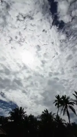 #trendkelas #selamathariguru #happyteachersday #trending 